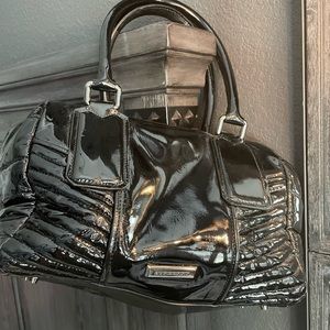Burberry Bag